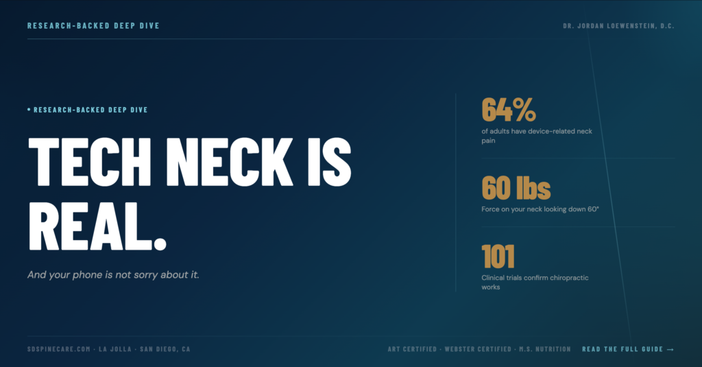 Tech Neck in San Diego.webp
