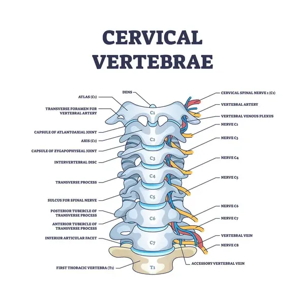 Neck pain chiropractic care San Diego &mdash; Dr. Jordan Loewenstein, D.C.