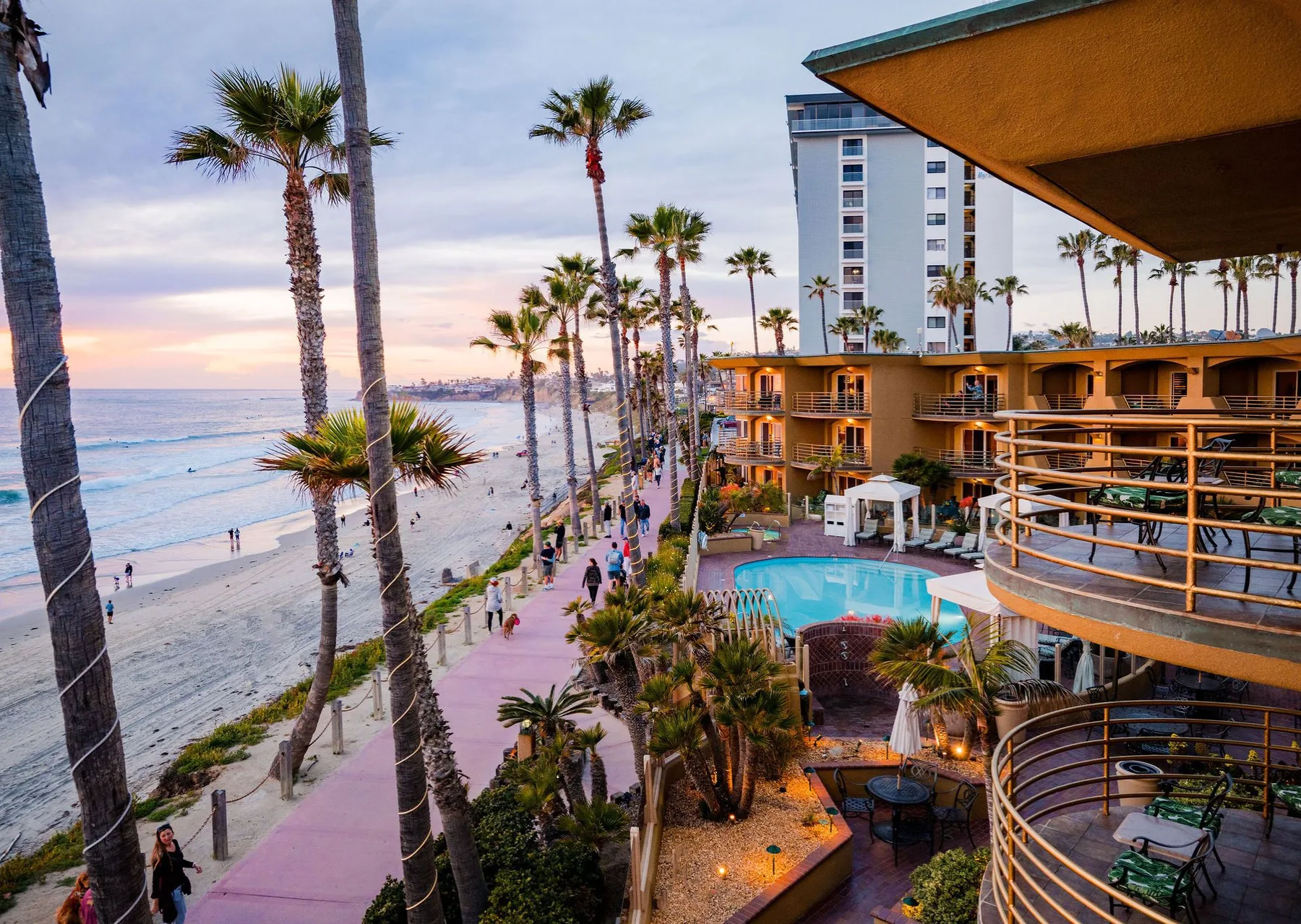 Pacific Beach Sports and Wellness Chiropractor — sdspinecare.com