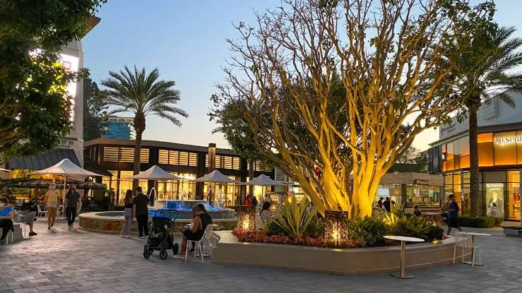 UC SHIP Chiropractor San Diego | Dr. Jordan Loewenstein -pipe Sports Chiropractor San Diego Westfield UTC plaza in University City, minutes from the office